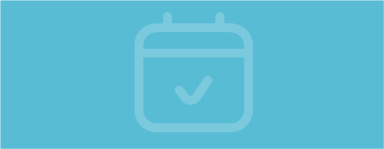 Professional Development Events