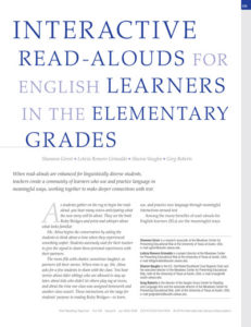 Interactive-Read‐Alouds-for-English-Learners-in-the-Elementary-Grades-1