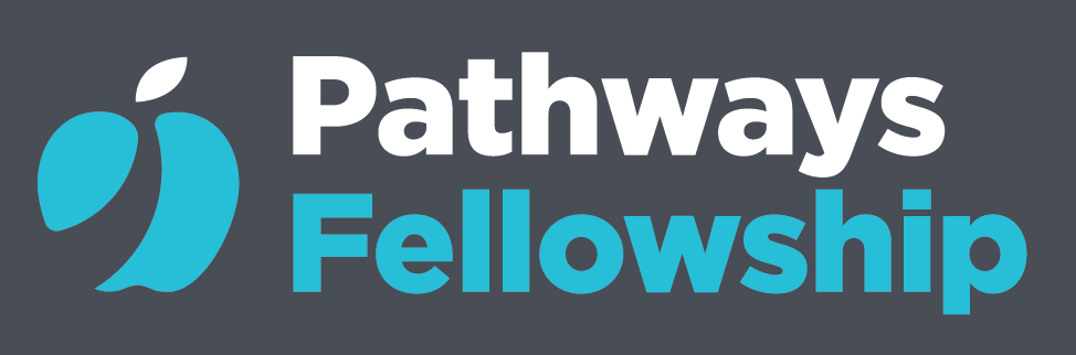Pathways Fellowship