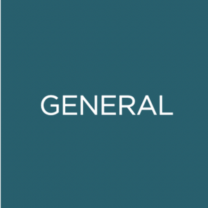 General Resource Library