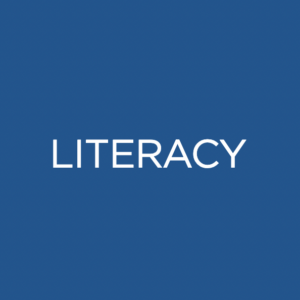 Literacy Resource Library