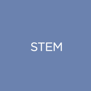 STEM Resource Library