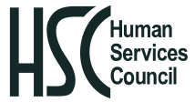 Human Services Council