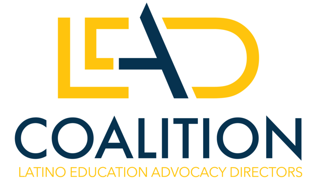 LEAD Coalition
