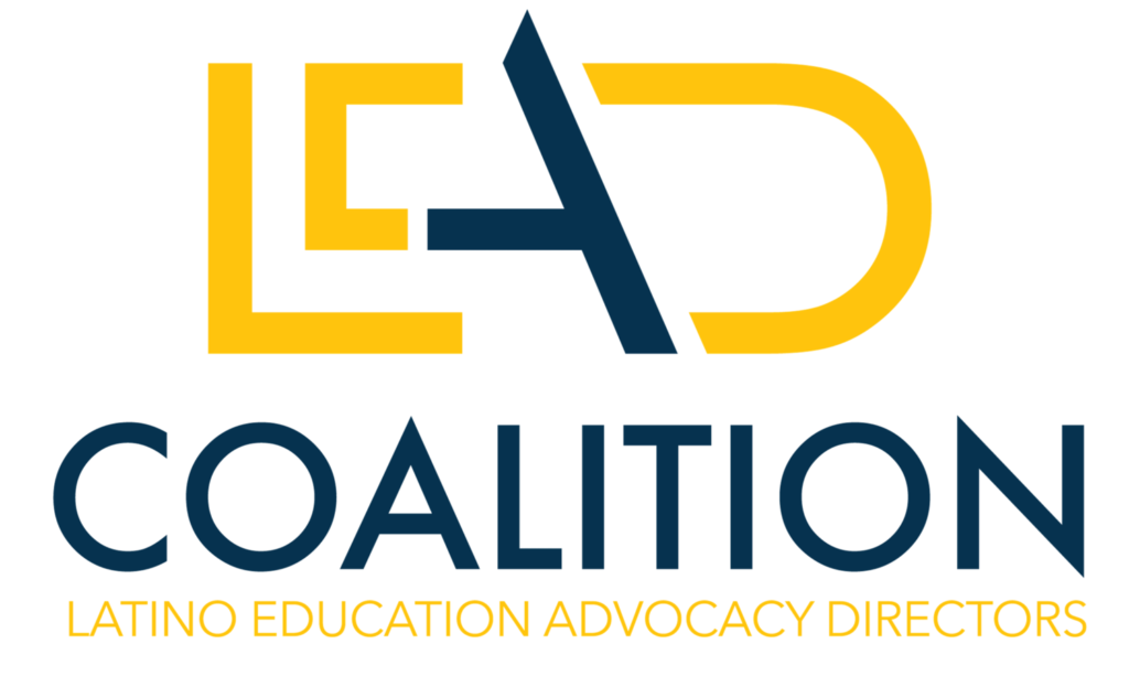 LEAD Coalition