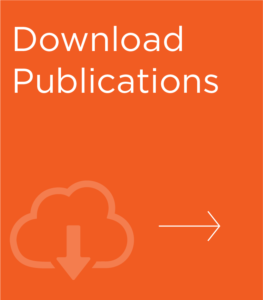 Download Publications