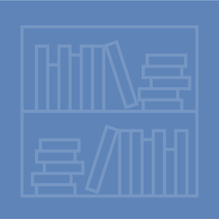 Resource Library