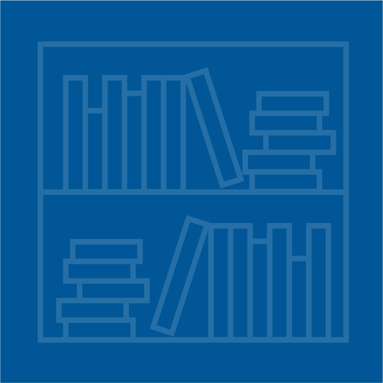 Resource Library