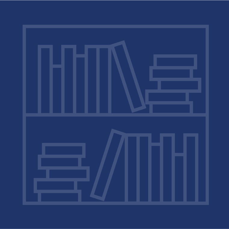 Resource Library
