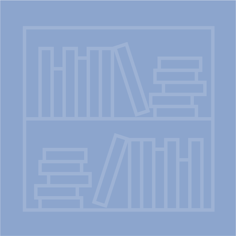 Resource Library