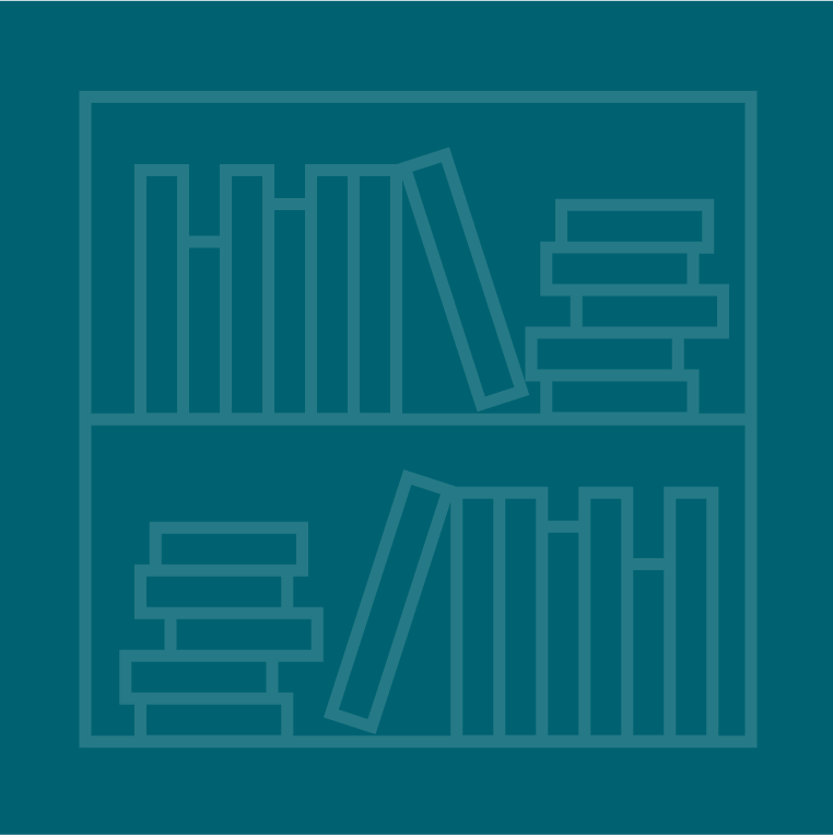 Resource Library