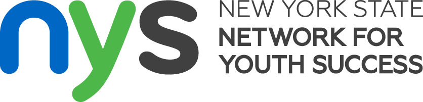 New York State Network for Youth Success