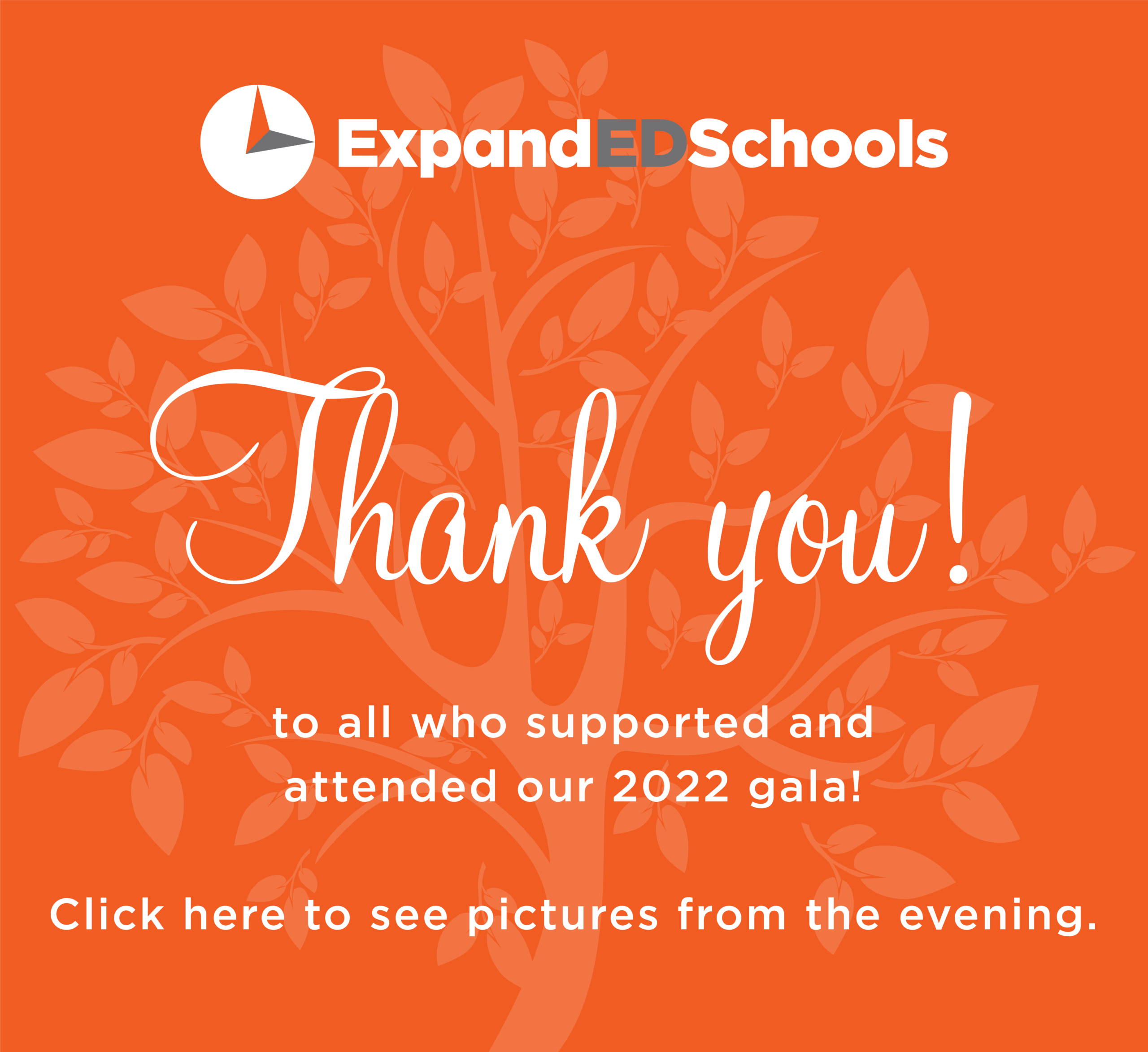 ES_Gala_2022_thankyou-22