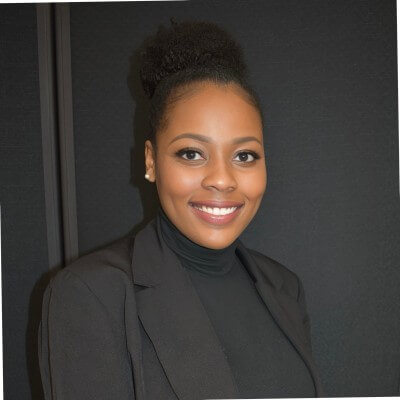 Ashley R. Johnson - ExpandED Schools