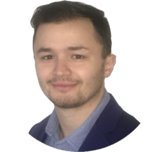 Paul Vella