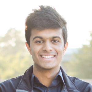 Akshat Das