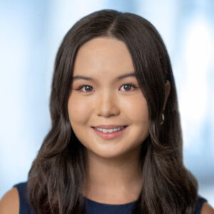 Alice Chen