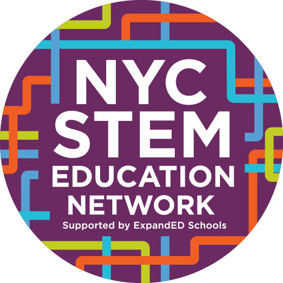 NYC STEM Education Network Provider Grant Orientation - ExpandED Schools