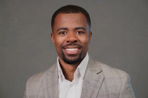Kinnard Hughes