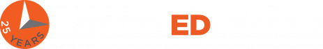 thumbnail_25thLogo_website